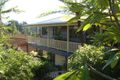 Property photo of 9 Aminga Court Palmwoods QLD 4555