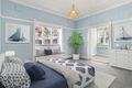 Property photo of 2/11 Castlefield Street Bondi NSW 2026
