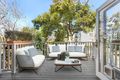 Property photo of 2/11 Castlefield Street Bondi NSW 2026