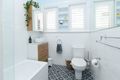 Property photo of 2/11 Castlefield Street Bondi NSW 2026