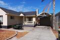 Property photo of 9 Morrow Road Christies Beach SA 5165