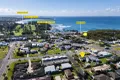 Property photo of 36 Nurrawallee Street Ulladulla NSW 2539