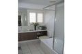 Property photo of 7/59 Hastings Road Bogangar NSW 2488