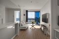 Property photo of 1511/275 Wickham Street Fortitude Valley QLD 4006