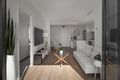 Property photo of 1511/275 Wickham Street Fortitude Valley QLD 4006