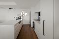 Property photo of 1511/275 Wickham Street Fortitude Valley QLD 4006