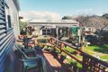 Property photo of 11 Arthur Street George Town TAS 7253