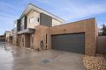 Property photo of 1/10A York Street Bonbeach VIC 3196