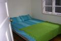Property photo of 4 Watson Street Collie WA 6225