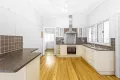 Property photo of 41 Jones Street Wandal QLD 4700