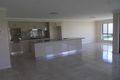 Property photo of 7 Ellenborough Avenue Dubbo NSW 2830