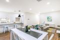 Property photo of 2B Queens Road Camden Park SA 5038