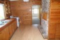 Property photo of 393 Lawrence Hargrave Drive Thirroul NSW 2515