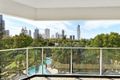 Property photo of 21/2 Admiralty Drive Surfers Paradise QLD 4217
