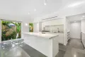 Property photo of 210 Cypress Terrace Palm Beach QLD 4221
