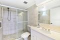 Property photo of 21/2 Admiralty Drive Surfers Paradise QLD 4217