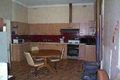 Property photo of 15 Gilbert Street Riverton SA 5412