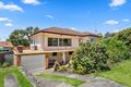 Property photo of 21 Uralba Street Figtree NSW 2525