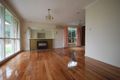 Property photo of 115 Police Road Mulgrave VIC 3170