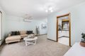 Property photo of 8 Portia Street Flagstaff Hill SA 5159