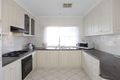 Property photo of 38 Levistone Street Seaton SA 5023