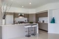 Property photo of 228 Yamba Road Yamba NSW 2464