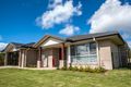 Property photo of 228 Yamba Road Yamba NSW 2464