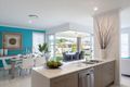 Property photo of 228 Yamba Road Yamba NSW 2464