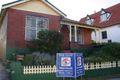 Property photo of 39 West Botany Street Arncliffe NSW 2205