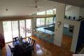 Property photo of 17 Arthur Payne Court Worongary QLD 4213
