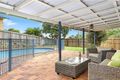Property photo of 18 Dinmore Street Woombye QLD 4559