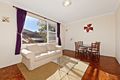 Property photo of 5/157-159 Edwin Street Croydon NSW 2132