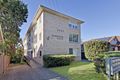Property photo of 5/157-159 Edwin Street Croydon NSW 2132