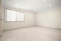 Property photo of 177A Ryedale Road Denistone NSW 2114