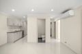 Property photo of 177A Ryedale Road Denistone NSW 2114