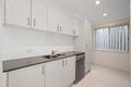 Property photo of 177A Ryedale Road Denistone NSW 2114