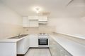 Property photo of 59/2 Forest Road Warriewood NSW 2102