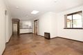Property photo of 4 Mortimer Street Wattleup WA 6166