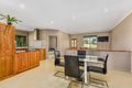 Property photo of 45 Woolshed Road Glencoe SA 5291