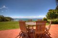 Property photo of 1/17-19 Charlesworth Bay Road Coffs Harbour NSW 2450
