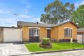 Property photo of 12/52 Powell Street Yagoona NSW 2199