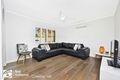 Property photo of 12/52 Powell Street Yagoona NSW 2199