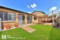 Property photo of 12/52 Powell Street Yagoona NSW 2199