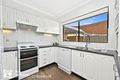 Property photo of 12/52 Powell Street Yagoona NSW 2199