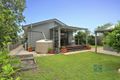 Property photo of 22 First Avenue Woodgate QLD 4660