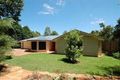 Property photo of 8 Flamingo Road Highfields QLD 4352
