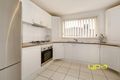 Property photo of 1/31 Rokewood Crescent Meadow Heights VIC 3048