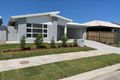 Property photo of 4 Richard Street Nirimba QLD 4551