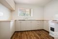 Property photo of 3 Portland Crescent Dampier WA 6713