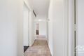Property photo of 3 Portland Crescent Dampier WA 6713